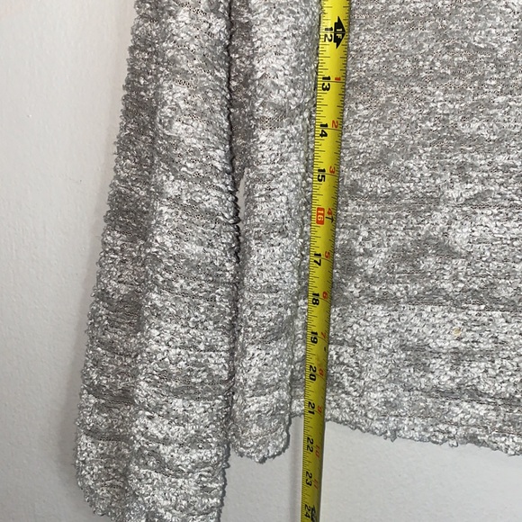 🍓NWOT Lauren Conrad sweater! - Picture 10 of 11